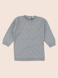 Robe - 36 mois  - vertbaudet enfant