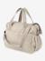 Sac à langer Carly beige 3 - vertbaudet enfant 