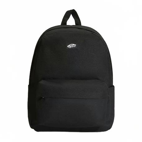 Sac à dos fille modèle old skool backpack Noir 5 - vertbaudet enfant 