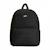 Sac à dos fille modèle old skool backpack Noir 5 - vertbaudet enfant 