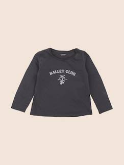 Tee-shirt - 3 ans  - vertbaudet enfant