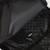 Sac à dos fille modèle old skool backpack Noir 4 - vertbaudet enfant 