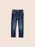 Jean - 2 ans Bleu 1 - vertbaudet enfant 