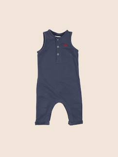 Combinaison - 6 mois  - vertbaudet enfant
