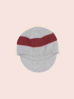 Seconde main-Garçon-Accessoires-Bonnet - 24/36 mois