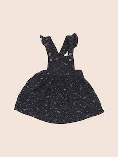 Robe - 3 mois  - vertbaudet enfant