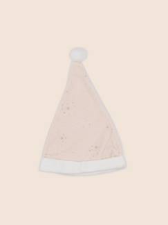 Seconde main-Fille-Accessoires-Bonnet - 3 mois