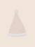Bonnet - 3 mois Rose 1 - vertbaudet enfant 