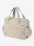 Sac à langer Carly beige 2 - vertbaudet enfant 