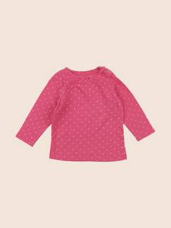 Tee-shirt - 12 mois  - vertbaudet enfant