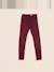 Jean - 12 ans Violet 1 - vertbaudet enfant 