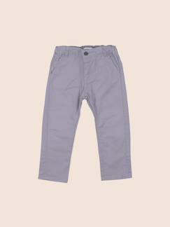 Seconde main-Garçon-Pantalon-Pantalon - 18 mois