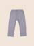 Pantalon - 18 mois Bleu 1 - vertbaudet enfant 