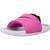 Tongs enfant fille Rose 4 - vertbaudet enfant 