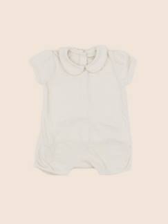 Combinaison - 6 mois  - vertbaudet enfant
