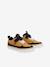Baskets TB0A6H44 camel 1 - vertbaudet enfant 