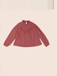 Tee-shirt - 10 ans  - vertbaudet enfant