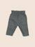 Pantalon - 6 mois Vert 1 - vertbaudet enfant 