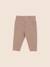 Legging - 3 mois Marron 1 - vertbaudet enfant 