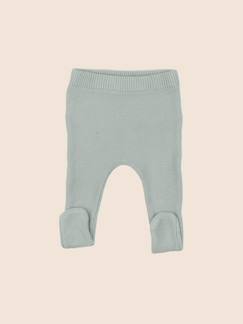 Seconde main-Garçon-Pantalon-Legging - 6 mois