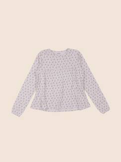 Tee-shirt - 14 ans  - vertbaudet enfant
