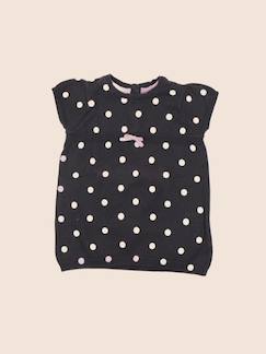 Robe - 3 mois  - vertbaudet enfant