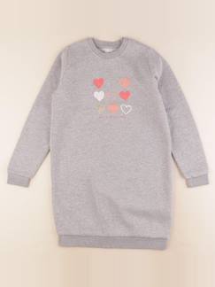 Robe - 10 ans  - vertbaudet enfant