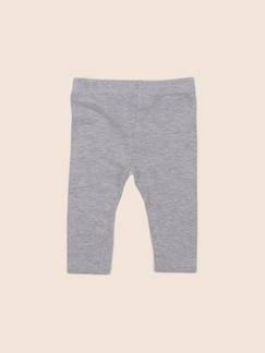 Seconde main-Garçon-Pantalon-Legging - 6 mois