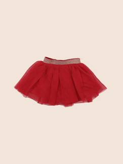 Jupe - 3 mois  - vertbaudet enfant