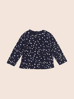 Tee-shirt - 12 mois  - vertbaudet enfant