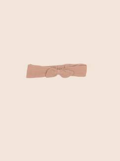 Seconde main-Fille-Accessoires-Bandeau - 12/18 mois