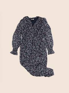 Seconde main-Vêtement de grossesse-Robe-Robe grossesse - 42