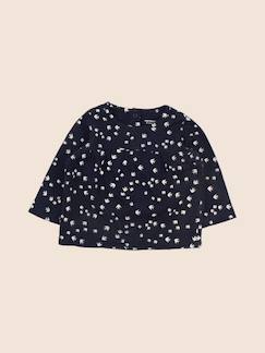 Tee-shirt - 6 mois  - vertbaudet enfant