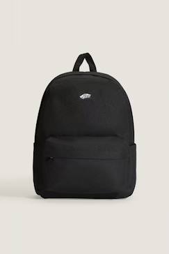 -Sac à dos fille modèle old skool backpack