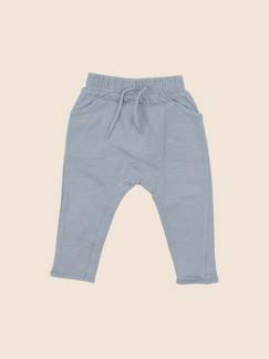 Seconde main-Garçon-Pantalon-Jogging - 6 mois