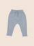 Jogging - 6 mois Bleu 1 - vertbaudet enfant 