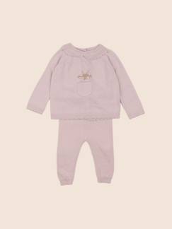 Ensemble - 6 mois  - vertbaudet enfant