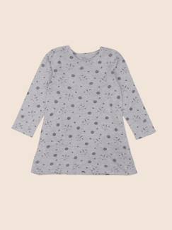 Robe - 8 ans  - vertbaudet enfant
