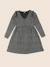 Robe grossesse - 38 à 40 Vert 1 - vertbaudet enfant 