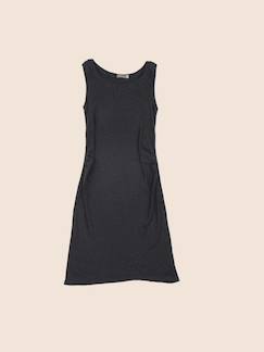 Seconde main-Vêtement de grossesse-Robe-Robe grossesse - 34 à 36