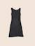 Robe grossesse - 34 à 36 Gris 1 - vertbaudet enfant 