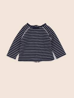 Tee-shirt - 3 mois  - vertbaudet enfant