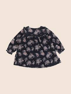 Robe - 18 mois  - vertbaudet enfant
