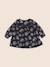 Robe - 18 mois Bleu 1 - vertbaudet enfant 