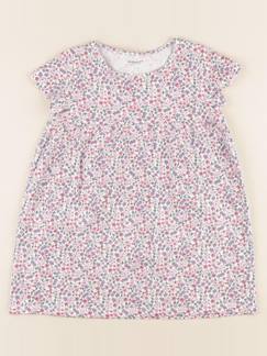 Robe - 4 ans  - vertbaudet enfant