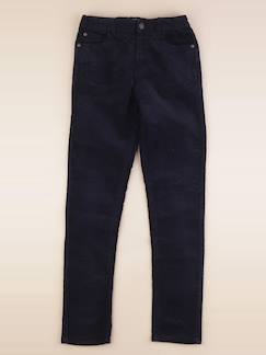 Pantalon - 12 ans  - vertbaudet enfant