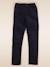 Pantalon - 12 ans Bleu 1 - vertbaudet enfant 