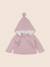 Gilet - 12 mois Rose 1 - vertbaudet enfant 