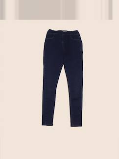 Seconde main-Fille-Pantalon-Jegging - 12 ans