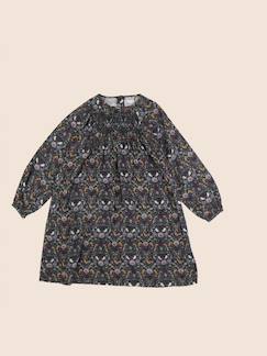 Robe - 12 ans  - vertbaudet enfant